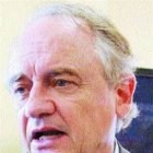 Chile lidera una iniciativa para crear nuevo bloque del Pacífico