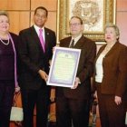 <p>Aplazan juicio a Pepe Goico</p>