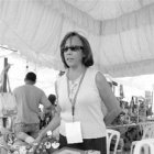 <strong>Ataque Policía-Minustah<br />deja 10 muertos en Haití</strong>