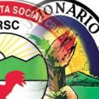 PRD-PRSC fijarán posición Liga y Junta
