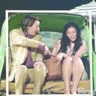 <p>Concluye V Festival Internacional de Teatro</p>