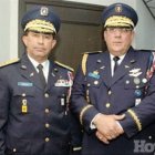 <p>Epoca para buscar orientación divina</p>