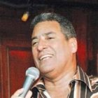 <p class="MsoNormal" style="MARGIN: 0cm 0cm 0pt"><span lang="ES-TRAD"><font face="Times" size="3">Hoy con Cristo</font></span></p>