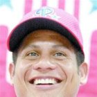 Yanquis se fortalecen volverán a competir este año