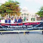<p>70% de partos en el Este es de haitianas</p>