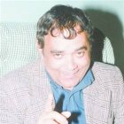 Someterán mañana a la esposa del matador de Milton Peláez