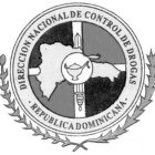 Detienen cinco menores vendían drogas en Cibao