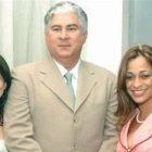 San Pio X Sacerdote carmelitas trajeron a RD devoción a ilustre sacerdote y Papa