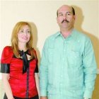 <p>Petrocaribe</p>