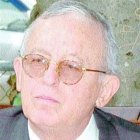 Cocco reafirma lucha contra evasores