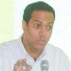 Deuda limita gasto social