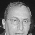 Subero refuta idea justicia no sanciona a delincuentes