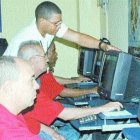 Aboga regeneración sociedad