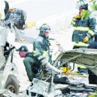 Mueren 15 militares emboscados