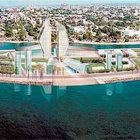 Aprueban contratos para Metro y la Isla