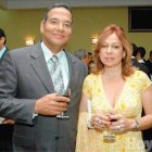 <p>Cree congresistas deben ser cautelosos</p>