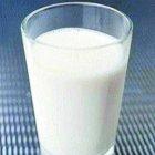 Salud Pública usará leche nacional en programas
