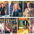 <p>La violencia no se detiene; matan 27</p>