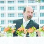 Leonel inaugura complejo turístico