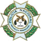 Siguen diferencias entre funcionarios