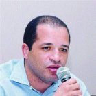 <p>Vargas Maldonado opuesto reforma fiscal</p>
