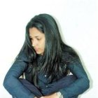 Verizon y la Dirección General de Impuestos Internos