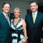 Bancos prestaron $35,000 millones