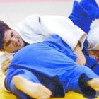 Selección judo viajará a Corea y Japón