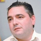 <p>La ley del desamparo</p>