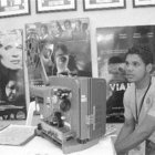 <p>Parlamento Cuba sesiona sin presencia de Castro</p>