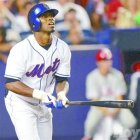 15 peloteros de RD han dado 3 HR en un juego