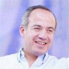 Mexicanos ante un reto