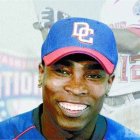 <p>Un contrato de lujo; Alfonso Soriano ganará US$136 millones en ocho años con Cubs</p>
