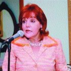 <p>Inauguran restaurante</p>