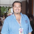 Cadena ABC transmitirá película<br />filmada en Puerto Plata
