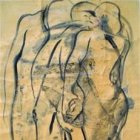 <p>Púgil Miguel Cotto electo ‘Me</p>