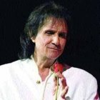 <p>Roberto Carlos demanda editorial<br /> por biografía ofensiva</p>