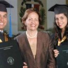 Darían alta hoy a Jorge Blanco