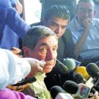 Arias gobernará una Costa Rica dividida