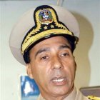 Admiten existe corrupción