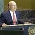 Canciller cree tema electoral<BR>es exclusivo de dominicanos