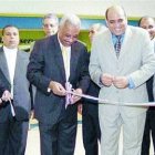 <p>Excampeón Mike Tyson al borde de perder última batalla</p>