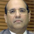 Rechaza que investigación de<BR>orígenes sea persecución