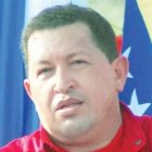 <p>Va a prisión importador trató evadir $548 MM</p>