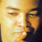 Alex Bueno, Joe Veras y Marcel en Decayeron