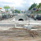 <p><strong>TIERRAMERICA SEMANARIO<br />AMBIENTAL DE AMERICA LATINA</strong><br />Necesita el ambiente un nuevo órgano mundial</p>