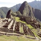 <p>Cámara Puertoriqueña presenta nueva directiva</p>