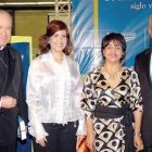 Publican obra sobre literatura dominicana