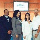 <p>Embarazos y abortos en adolescentes<br />son una epidemia</p>