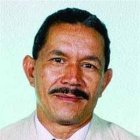 Procurador denuncia muchos jóvenes<br />cambian estudios por venta drogas